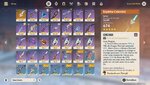 Weapons.jpg