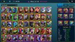roster1.png