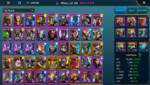 roster2.png