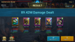brutal.png