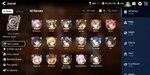 hero2.jpg