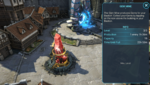 Screenshot (10).png