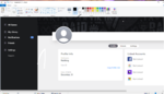 Screenshot (23).png