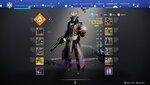warlock.jpg