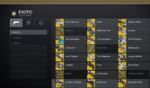 exotic kinetic.png