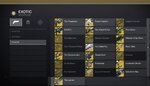 exotic power.jpg