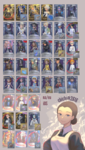 2C7A3269-89FA-405A-949D-57828332C34F.png