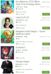 android games.png