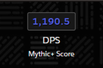 1616005857968.png