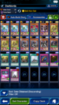 2.0 Darklords.png