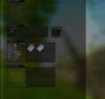 Screenshot_2.png