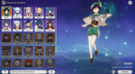 venti acc1.PNG