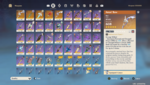 Screenshot (92).png