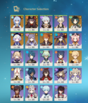 Screenshot (65).png