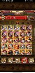 received_1886280524853557.jpeg