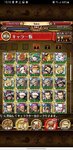 received_1941154162705261.jpeg