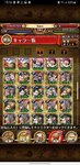 received_505975400398071.jpeg