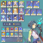 39207DE4-8CED-45DD-946B-77C4A44FA332.jpeg