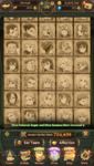 com.netmarble.nanagb_Screenshot_2021.03.18_09.12.45.png