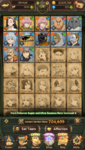 com.netmarble.nanagb_Screenshot_2021.03.18_09.12.39.png