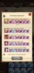 Screenshot_20210318-100204_7DS.jpg