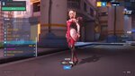 ScreenShot_21-03-18_09-10-04-000_LI.jpg