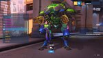 ScreenShot_21-03-18_09-05-37-000_LI.jpg