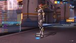 ScreenShot_21-03-18_09-04-37-000_LI.jpg