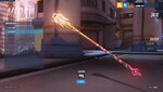 ScreenShot_21-03-18_09-00-14-000_LI.jpg
