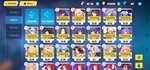 received_273966984347478.jpeg