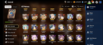 Screenshot_20210315-055847.png