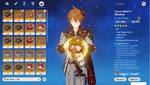 Childe's Crown.png