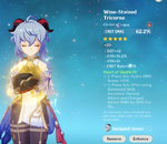 Ganyu's Circlet.png
