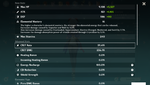 Ganyu lv 80.90 Stats.png