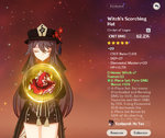 Hutao's Circlet.png