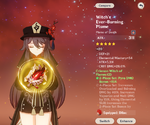 Hutao's Crimson Witch Feather.png