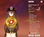 Hutao's Crimson Witch Flower.png