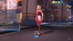 unknown.png