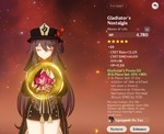 Hutao's Flower.png