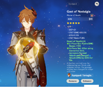 Childe's Feather.png