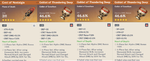 Artifact 5.png