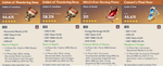 Artifact 6.png
