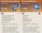 Artifact 8.png