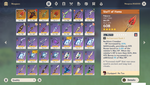 Weapon page.png