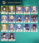 aaaa2.png