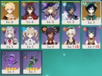 1616045429004.png