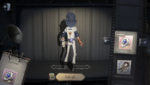 IMG_4922.PNG