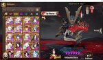 SSR_1.JPG