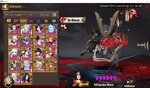 SSR_2.JPG