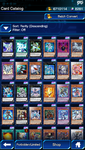 Screenshot_20210317-105004.png